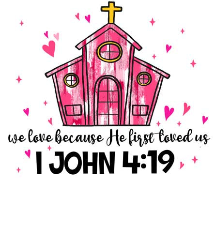 Valentine Day422