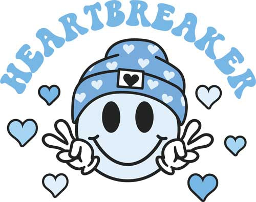 Valentine Day423