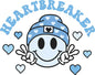Valentine Day423