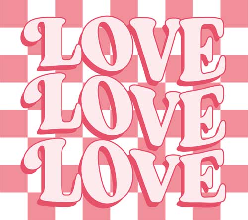 Valentine Day424
