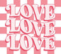 Valentine Day424
