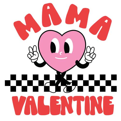 Valentine Day425