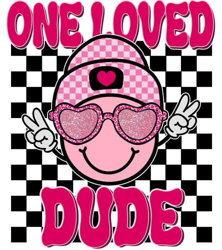 Valentine Day428