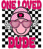 Valentine Day428