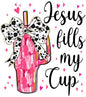 Valentine Day429