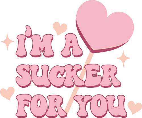 Valentine Day431