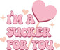 Valentine Day431
