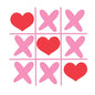Valentine Day432