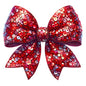 Valentine Day433