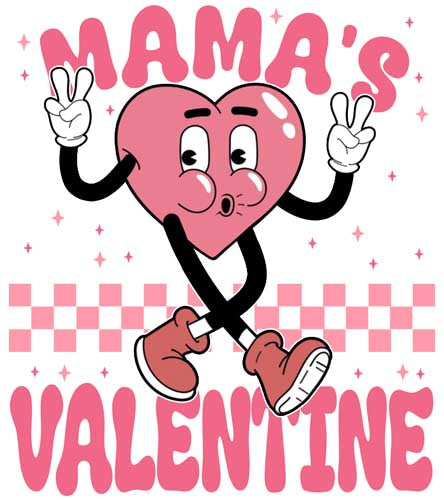Valentine Day435