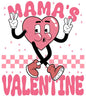 Valentine Day435
