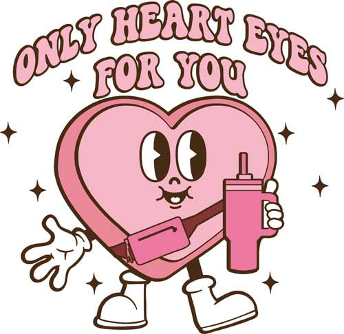 Valentine Day437