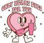 Valentine Day437