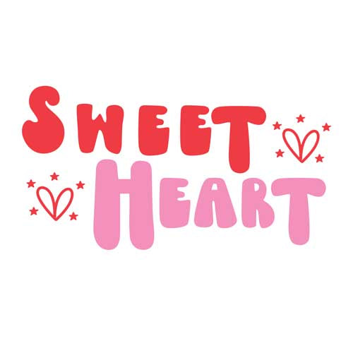 Valentine Day438
