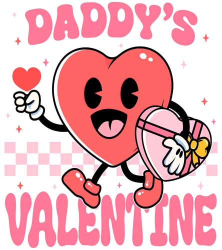Valentine Day440