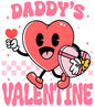 Valentine Day440