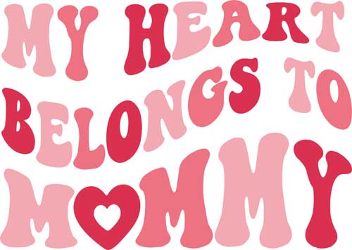 Valentine Day441