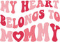 Valentine Day441