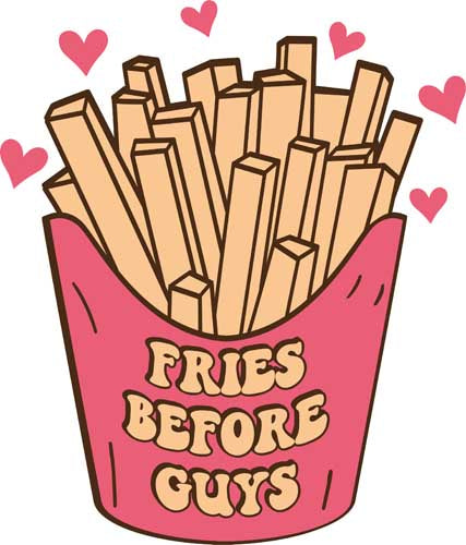Valentine Day442