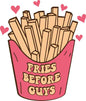 Valentine Day442