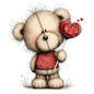 Valentine Day444