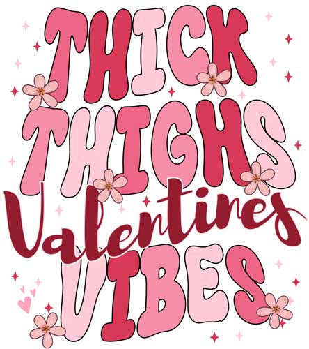 Valentine Day445
