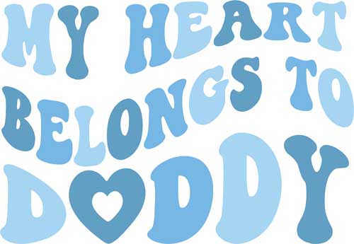 Valentine Day446