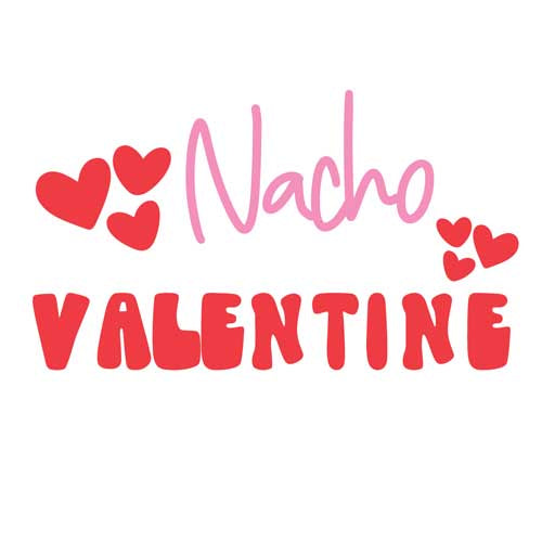 Valentine Day448