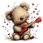 Valentine Day449