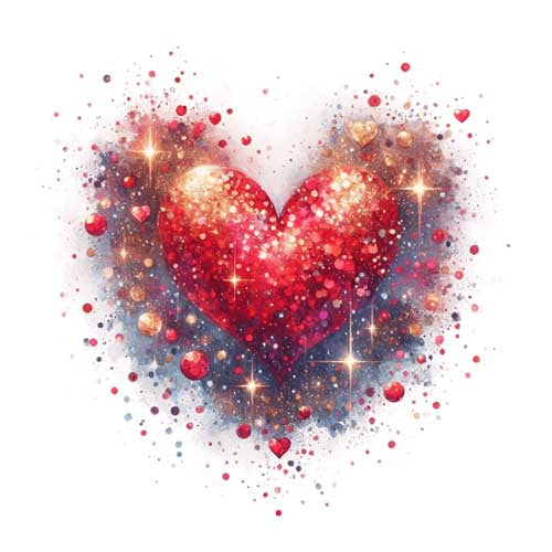Valentine Day45