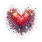 Valentine Day45