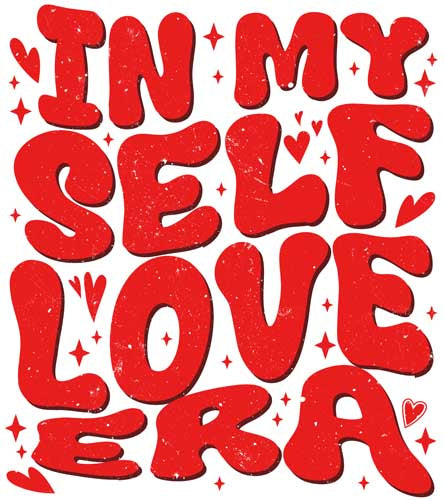 Valentine Day450