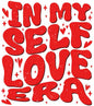 Valentine Day450