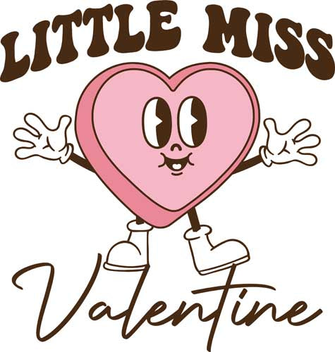 Valentine Day452
