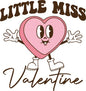 Valentine Day452
