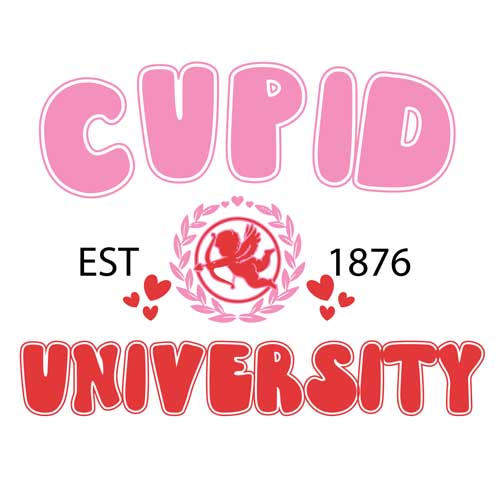 Valentine Day453