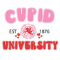 Valentine Day453
