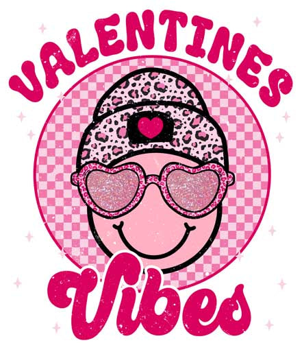 Valentine Day455