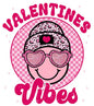 Valentine Day455