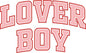Valentine Day456