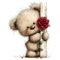 Valentine Day457