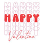 Valentine Day458