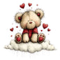 Valentine Day459