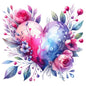 Valentine Day46