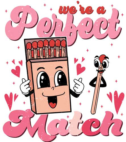 Valentine Day460