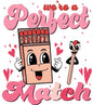 Valentine Day460