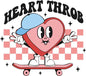 Valentine Day461