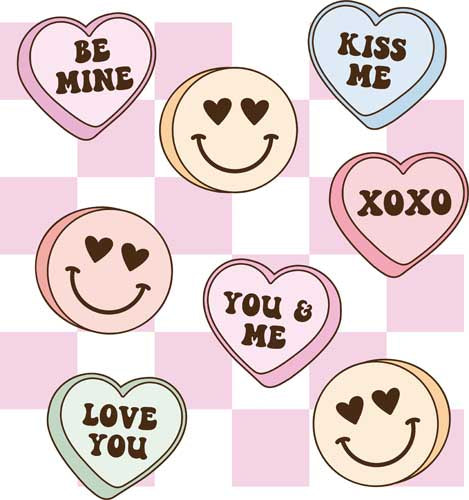 Valentine Day462