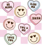 Valentine Day462