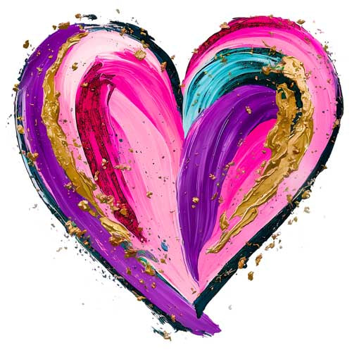Valentine Day463